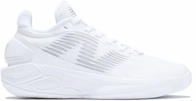 New Balance Two Wxy v5 'Triple White' BB2WYWT5-D New Balance Two Wxy v5 'Triple White' BB2WYWT5-D