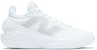 New Balance Two Wxy v5 'Triple White' Putih BB2WYWT5-D