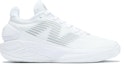 Buy New Balance Two Wxy v5 'Triple White' Putih BB2WYWT5-D