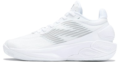 New Balance Two Wxy v5 'Putih Polos' BB2WYWT5-D Order New Balance Two Wxy v5 'Putih Polos' BB2WYWT5-D