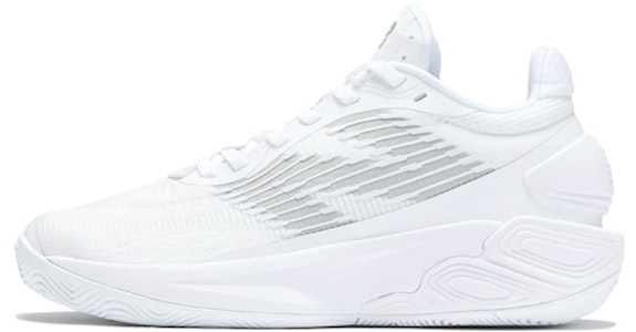 뉴발란스 투 Wxy v5 '트리플 화이트' BB2WYWT5-D BB2WYWT5-D Order 뉴발란스 투 Wxy v5 '트리플 화이트' BB2WYWT5-D BB2WYWT5-D