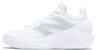 New Balance Two Wxy v5 'Triple White' Putih BB2WYWT5-D