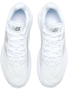 뉴발란스 투 Wxy v5 '트리플 화이트' BB2WYWT5-D BB2WYWT5-D Lookbook 뉴발란스 투 Wxy v5 '트리플 화이트' BB2WYWT5-D BB2WYWT5-D