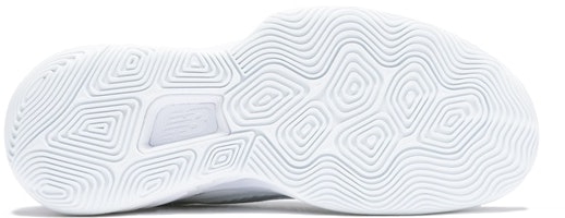 New Balance Two Wxy v5 'Putih Polos' BB2WYWT5-D Shop New Balance Two Wxy v5 'Putih Polos' BB2WYWT5-D