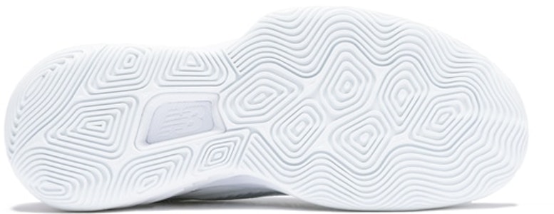 뉴발란스 투 Wxy v5 '트리플 화이트' BB2WYWT5-D BB2WYWT5-D Shop 뉴발란스 투 Wxy v5 '트리플 화이트' BB2WYWT5-D BB2WYWT5-D