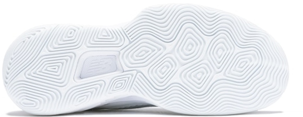 New Balance Two Wxy v5 'Triple White' BB2WYWT5-D Shop New Balance Two Wxy v5 'Triple White' BB2WYWT5-D