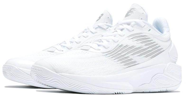 New Balance Two Wxy v5 'Triple White' Putih BB2WYWT5-D Purchase New Balance Two Wxy v5 'Triple White' Putih BB2WYWT5-D