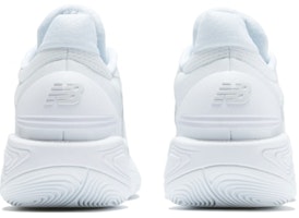 New Balance Two Wxy v5 'Putih Polos' BB2WYWT5-D Details for New Balance Two Wxy v5 'Putih Polos' BB2WYWT5-D