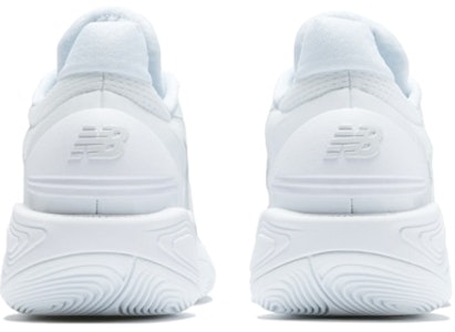 뉴발란스 투 Wxy v5 '트리플 화이트' BB2WYWT5-D BB2WYWT5-D Details for 뉴발란스 투 Wxy v5 '트리플 화이트' BB2WYWT5-D BB2WYWT5-D