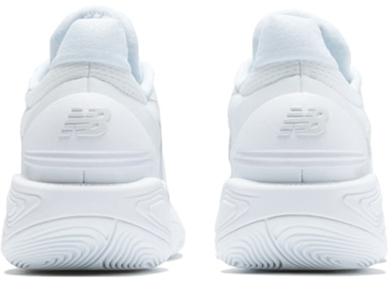 New Balance Two Wxy v5 'Triple White' Putih BB2WYWT5-D Details for New Balance Two Wxy v5 'Triple White' Putih BB2WYWT5-D