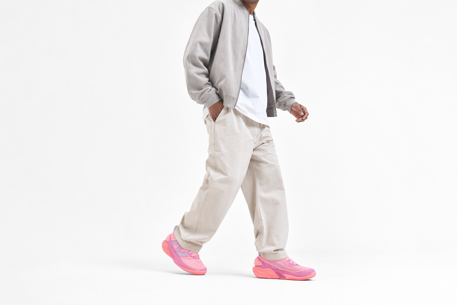 Order New Balance Two WXY V5 'Ultra Pink Lilac Glo' BB2WYCA5