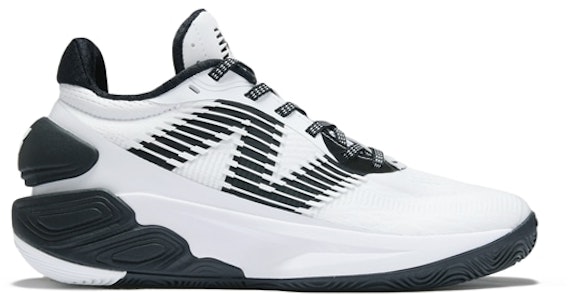 뉴발란스 투 Wxy v5 '화이트 블랙' BB2WYWB5-2E BB2WYWB5-2E Buy 뉴발란스 투 Wxy v5 '화이트 블랙' BB2WYWB5-2E BB2WYWB5-2E