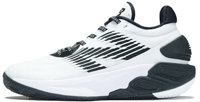 New Balance Two Wxy v5 'Putih Hitam' BB2WYWB5-2E Order New Balance Two Wxy v5 'Putih Hitam' BB2WYWB5-2E