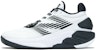 New Balance Two Wxy v5 'Putih Hitam' BB2WYWB5-2E