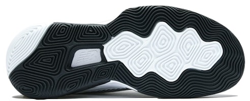 New Balance Two Wxy v5 'Putih Hitam' BB2WYWB5-2E Shop New Balance Two Wxy v5 'Putih Hitam' BB2WYWB5-2E