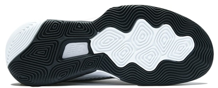 뉴발란스 투 Wxy v5 '화이트 블랙' BB2WYWB5-2E BB2WYWB5-2E Shop 뉴발란스 투 Wxy v5 '화이트 블랙' BB2WYWB5-2E BB2WYWB5-2E