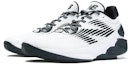 Purchase New Balance Two Wxy v5 'Putih Hitam' BB2WYWB5-2E