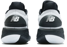 New Balance Two Wxy v5 'Putih Hitam' BB2WYWB5-2E Details for New Balance Two Wxy v5 'Putih Hitam' BB2WYWB5-2E