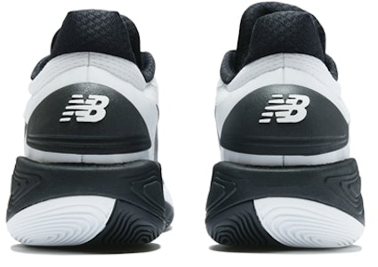 뉴발란스 투 Wxy v5 '화이트 블랙' BB2WYWB5-2E BB2WYWB5-2E Details for 뉴발란스 투 Wxy v5 '화이트 블랙' BB2WYWB5-2E BB2WYWB5-2E