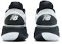 Details for New Balance Two Wxy v5 'Putih Hitam' BB2WYWB5-2E
