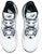 New Balance Two Wxy v5 'Putih Hitam' BB2WYWB5-D