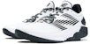 New Balance Two Wxy v5 'Putih Hitam' BB2WYWB5-D