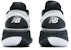 New Balance Two Wxy v5 'Putih Hitam' BB2WYWB5-D
