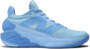 New Balance TWO WXY v5 Highlighter Blue BB2WYEB5 New Balance TWO WXY v5 Highlighter Blue BB2WYEB5
