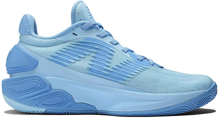 New Balance TWO WXY v5 Highlighter Blue BB2WYEB5 Buy New Balance TWO WXY v5 Highlighter Blue BB2WYEB5