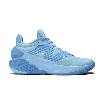 NB TWO WXY v5 Highlighter Blue