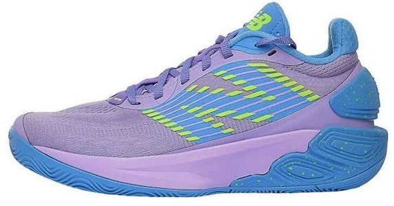 New Balance TWO WXY v5 Lilac Glo Ungu Pastel BB2WYCG5 Buy New Balance TWO WXY v5 Lilac Glo Ungu Pastel BB2WYCG5