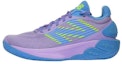 Buy New Balance TWO WXY v5 Lilac Glo Ungu Pastel BB2WYCG5
