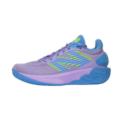 NB Two WXY V5 'Lilac Glo Sky Blue'