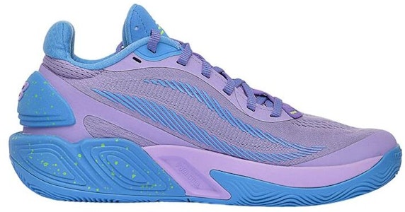 New Balance TWO WXY v5 Lilac Glo Ungu Pastel BB2WYCG5 Order New Balance TWO WXY v5 Lilac Glo Ungu Pastel BB2WYCG5