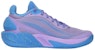 New Balance TWO WXY v5 Lilac Glo Ungu Pastel BB2WYCG5