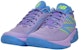 New Balance TWO WXY v5 Lilac Glo Ungu Pastel BB2WYCG5