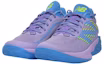 Lookbook New Balance TWO WXY v5 Lilac Glo Ungu Pastel BB2WYCG5