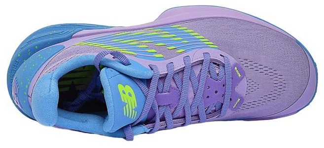 New Balance TWO WXY v5 Lilac Glo Ungu Pastel BB2WYCG5 Shop New Balance TWO WXY v5 Lilac Glo Ungu Pastel BB2WYCG5