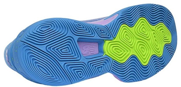 New Balance TWO WXY v5 Lilac Glo Ungu Pastel BB2WYCG5 Purchase New Balance TWO WXY v5 Lilac Glo Ungu Pastel BB2WYCG5