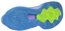 Purchase New Balance TWO WXY v5 Lilac Glo Ungu Pastel BB2WYCG5