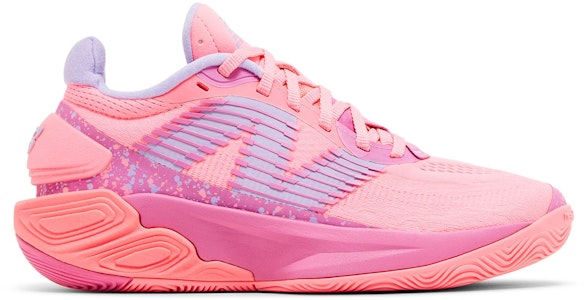 紐巴倫TWO WXY v5 超粉 BB2WYCA5 Buy 紐巴倫TWO WXY v5 超粉 BB2WYCA5