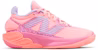 New Balance TWO WXY v5 Ultra Pink Wanita BB2WYCA5