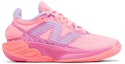 Buy New Balance TWO WXY v5 Ultra Pink Wanita BB2WYCA5