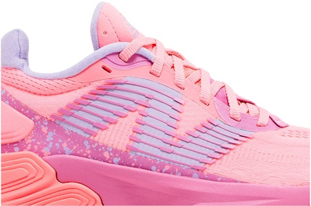 紐巴倫TWO WXY v5 超粉 BB2WYCA5 Order 紐巴倫TWO WXY v5 超粉 BB2WYCA5