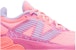 New Balance TWO WXY v5 Ultra Pink Wanita BB2WYCA5