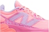 Order New Balance TWO WXY v5 Ultra Pink Wanita BB2WYCA5