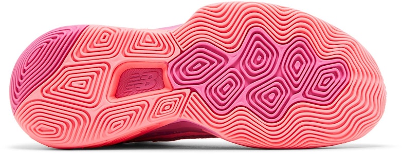 紐巴倫TWO WXY v5 超粉 BB2WYCA5 Shop 紐巴倫TWO WXY v5 超粉 BB2WYCA5