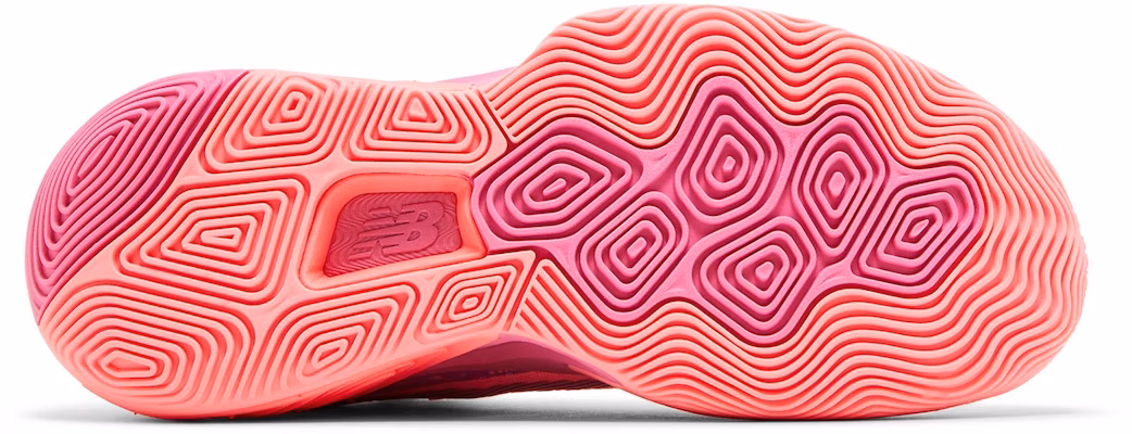 New Balance Two WXY V5 'Ultra Pink Lilac Glo' BB2WYCA5 Shop New Balance Two WXY V5 'Ultra Pink Lilac Glo' BB2WYCA5