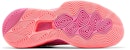 New Balance TWO WXY v5 Ultra Pink Wanita BB2WYCA5