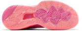 Shop New Balance TWO WXY v5 Ultra Pink Wanita BB2WYCA5